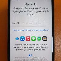 Apple iPhone SE (2020) 64GB, снимка 4 - Apple iPhone - 45764605