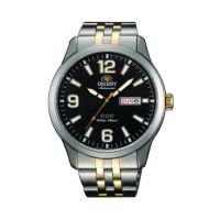 Мъжки часовник Orient 3 Stars Automatic RA-AB0011B, снимка 3 - Мъжки - 45469837