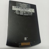 IBM WORKPAD C3 органайзер, снимка 4 - Друга електроника - 45567991