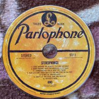 Stereophonics kind - Оригинално СД CD Диск, снимка 1 - CD дискове - 45837418