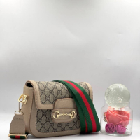 дамски висококачествени чанти , снимка 5 - Чанти - 45042302