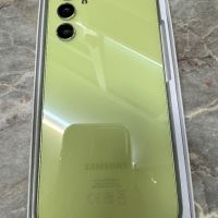 Продава се телефон SAMSUNG A54 5G, снимка 6 - Samsung - 45414381