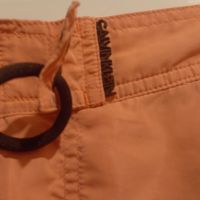 Оригинални къси панталони Calvin Klein, снимка 4 - Къси панталони - 45835000