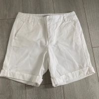 Дамски къси панталонки, снимка 1 - Къси панталони и бермуди - 45186652