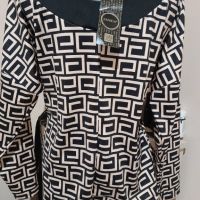 Нова дамска блуза, снимка 3 - Блузи с дълъг ръкав и пуловери - 45496731