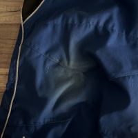 ENGELBERT STRAUSS-мъжки панталон размер М, снимка 6 - Панталони - 45445160