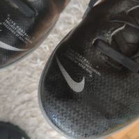 футболни обувки NIKE номер 34, снимка 2 - Футбол - 45860591