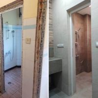 Реформа и ремонт на бани, снимка 3 - Ремонти на апартаменти - 45766881
