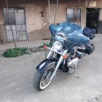 Suzuki boulevard C 90, 2006 год. Перфектен сменени масла течности, готов за сезона качваш се  караш!, снимка 4 - Мотоциклети и мототехника - 45269806