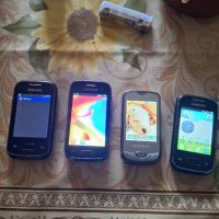 Телефони Самсунг, снимка 4 - Samsung - 45448944