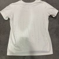 Тениска Givenchy, снимка 4 - Тениски - 45639573