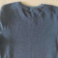 Страхотна мъжка блуза, размер Л , снимка 5 - Блузи - 45454621