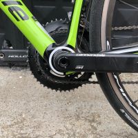 Cannondale Synapse carbon, снимка 6 - Велосипеди - 45807415