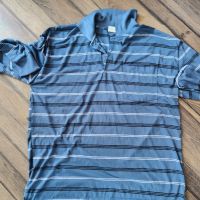 продавам лот от мъжки блузи , снимка 5 - Блузи - 46095884