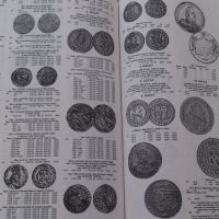 Световен каталог за всички отсечени монети през периода 1601 - 1700 година на Chester Krause, снимка 6 - Нумизматика и бонистика - 45539885