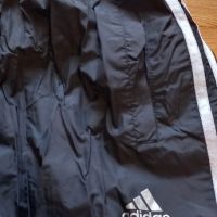 долнище Adidas шушляково , снимка 2 - Спортни дрехи, екипи - 45192893