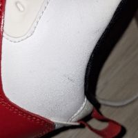 Оригинални дамски маратонки  Nike Jordan!, снимка 5 - Маратонки - 45725220