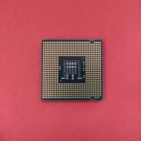 Процесор Intel Pentium Dual Core E5200 LGA775, снимка 2 - Процесори - 45189441