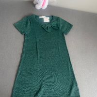 Нова рокля H&M , снимка 1 - Детски рокли и поли - 45136185