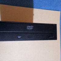 DVD - ROM DRIVE , снимка 7 - Други - 45752582