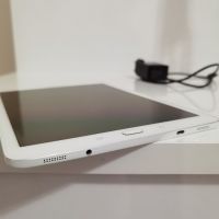 Samsung T819 Galaxy Tab S2 9.7 LTE 32GB, снимка 6 - Samsung - 45188344