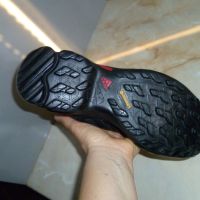 ADIDAS Gore-tex спортни обувки №42, снимка 2 - Спортни обувки - 45241172