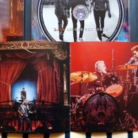 CD/DVD - Queen - Live, снимка 10 - CD дискове - 45492073