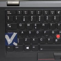 Обновен лаптоп Lenovo ThinkPad L13 Yoga с гаранция, снимка 3 - Лаптопи за работа - 46069683