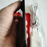 Xiaomi Redmi 5 Plus отличен, снимка 5 - Xiaomi - 45037279