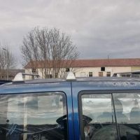 Fiat Doblo 1.9D на части , снимка 2 - Автомобили и джипове - 45383079