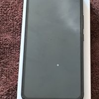 Samsung galaxy A54, снимка 1 - Samsung - 45196612