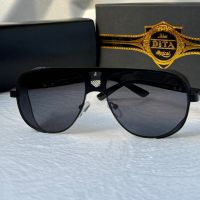 Dita 2024 мъжки слънчеви очила маска 6 цвята , снимка 11 - Слънчеви и диоптрични очила - 45276480