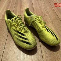Футболни бутонки, снимка 7 - Спортни обувки - 45333711