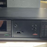 Proton AD 430 Cassette Deck USA , снимка 4 - Декове - 45306691