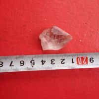Камък минерал 17 , снимка 1 - Колекции - 45745811