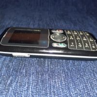 LG GB102 Мобилен телефон GSM / ЛГ, снимка 7 - LG - 45685642