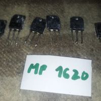 MP1620 Транзистори, снимка 1 - Други - 45900194
