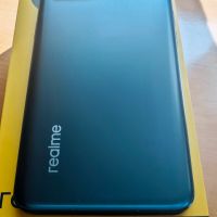 Realme 9 4G 8GB/128GB, снимка 6 - Други - 46137357