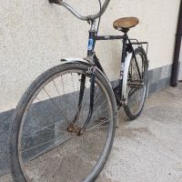 Нов съветски велосипед Украйна СССР, снимка 1 - Велосипеди - 45298084