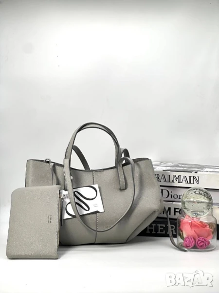 чанти polene , снимка 1