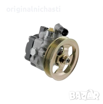 Хидравлична помпа СУБАРУ ИМПРЕЗА SUBARU IMPREZA 34430FE042 34430-FE042 S5072007 SPWSB003 SPW-SB-003, снимка 1