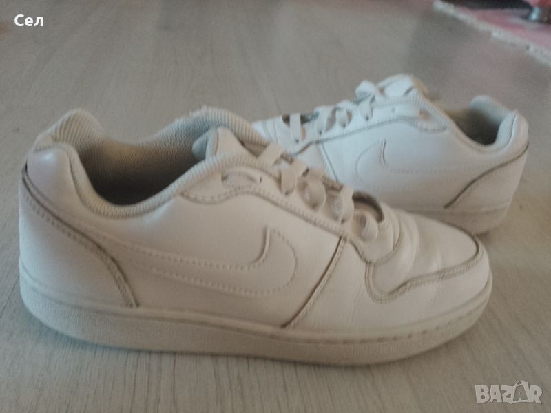  Оригинални скинърси Nike 39, снимка 1