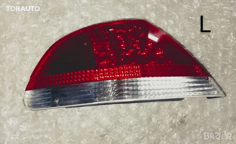 Bmw E65 Ляв Стоп , снимка 1