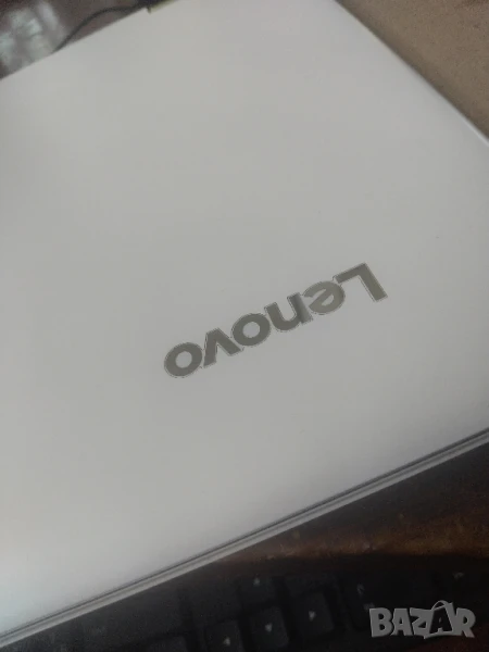 Lenovo  700 15.6 Core i7-6700HQ/2600Ghz.8GB DDR4/120GB SSD/Full HD IPS/JBL/Подсветка, снимка 1