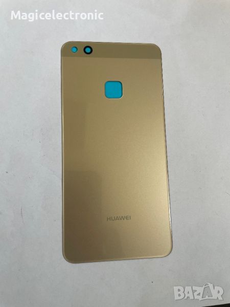 Капак батерия за Huawei P10 Lite, снимка 1