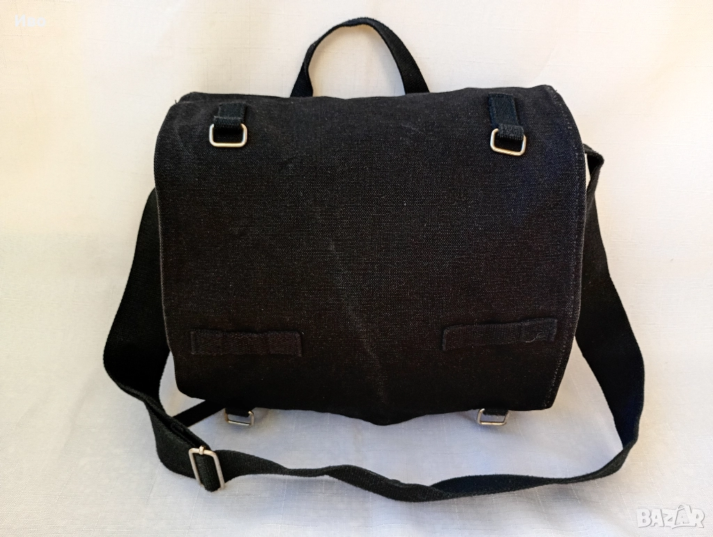 Mil-Tec чанта през рамо, снимка 1