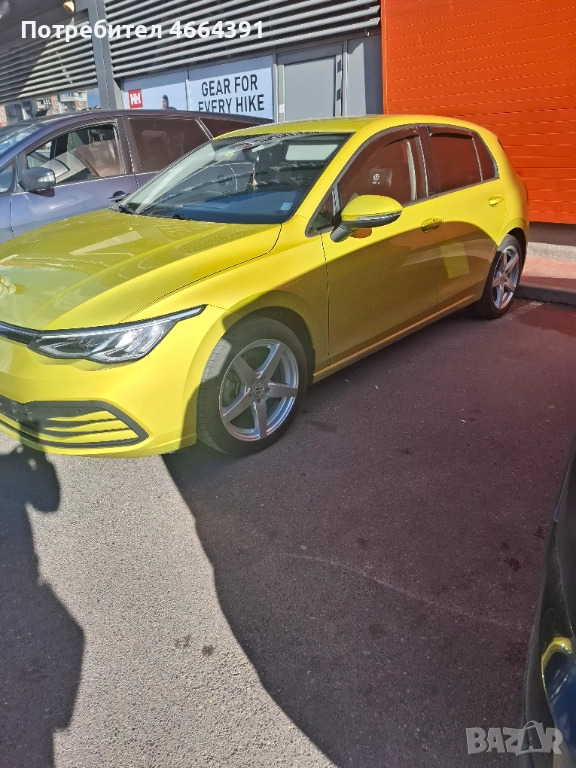 Джанти, снимка 1