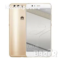 Батерия за Huawei HB386589ECW / Mate 20 Lite / P10 Plus / Nova 5T / 3650mAh (Premium) Баркод : 56261, снимка 1