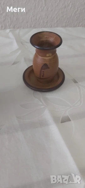 красиви малки декорации, снимка 1