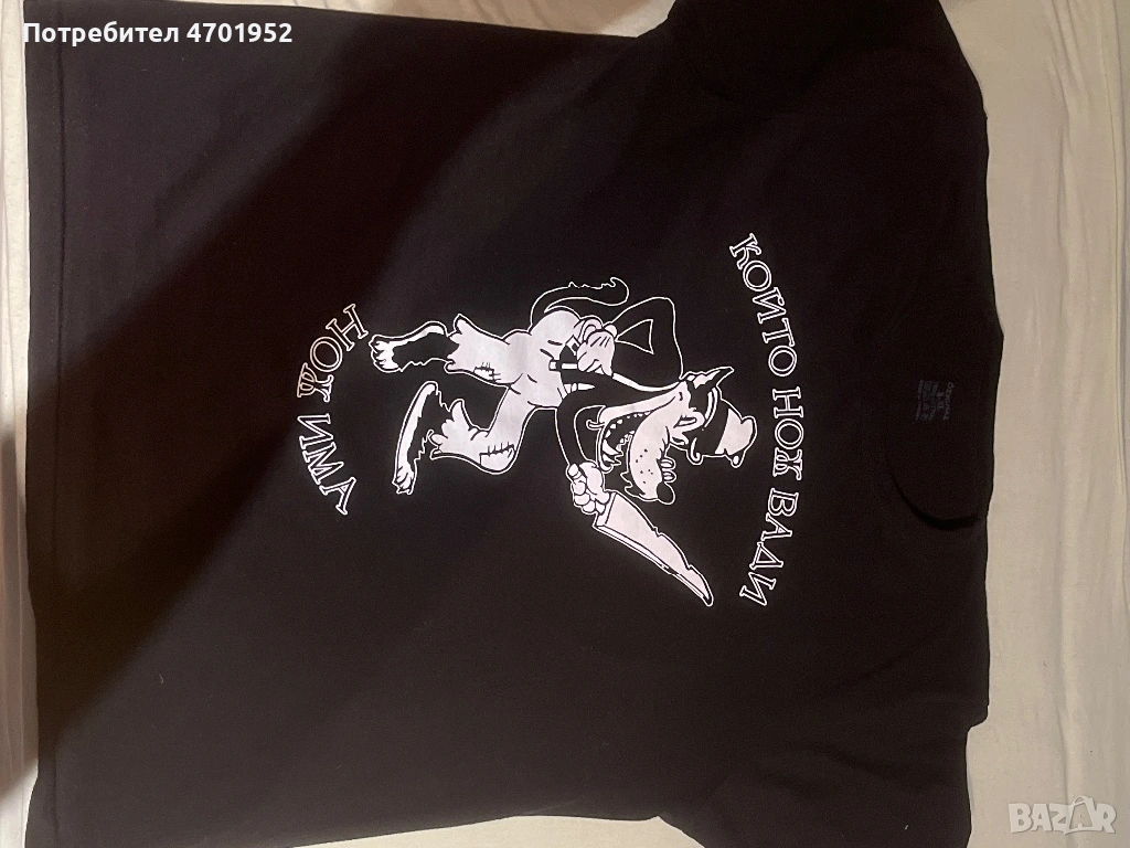 Дрехи за изгодна цена , снимка 1